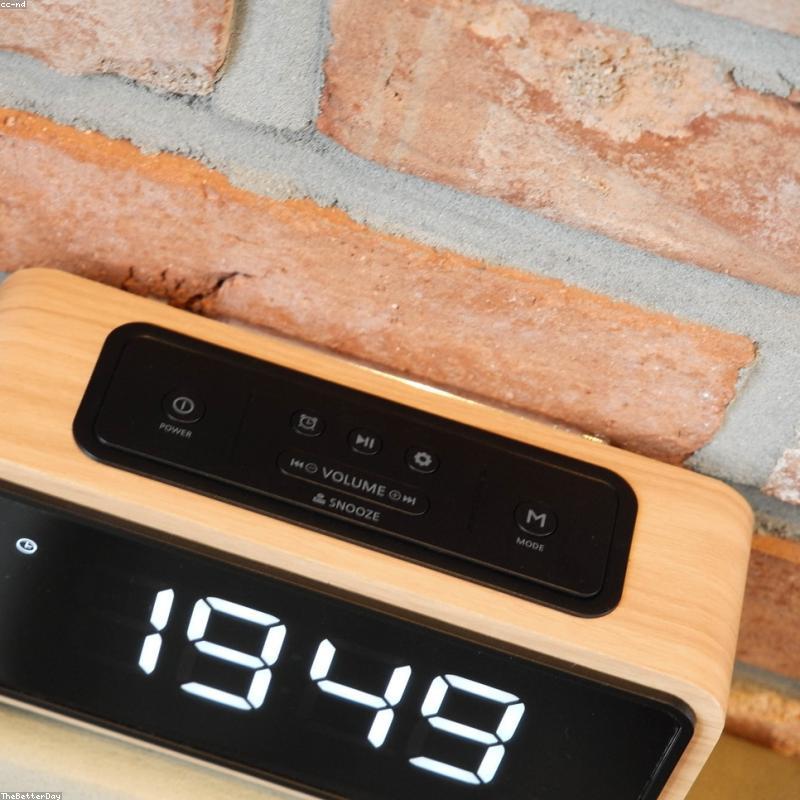 Boombox Mini bluetooth hoparlör