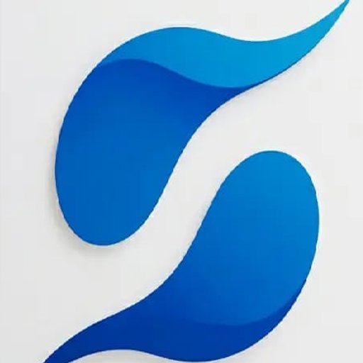 sezerconsultancy