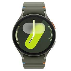 Samsung Galaxy Watch7 40 mm Bluetooth Yeşil